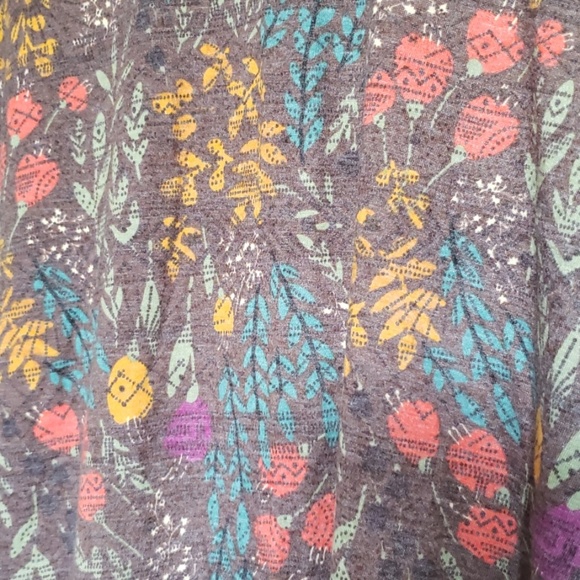 LulaRoe Randy - Picture 2 of 2